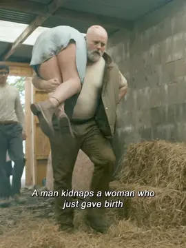 #fyp #films #movie #usa #movieclips 