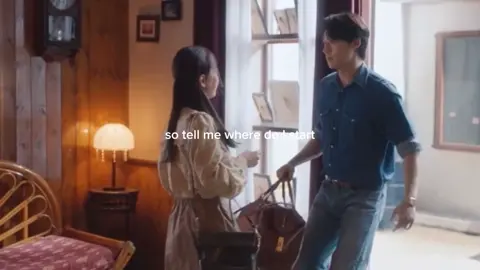 tearing up while editing😭😭 #youthofmay #gominsileedohyun #youthofmaykdrama #kdrama #kdramaedit 