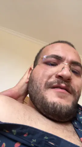 ابعتهالو#جيدواكل 