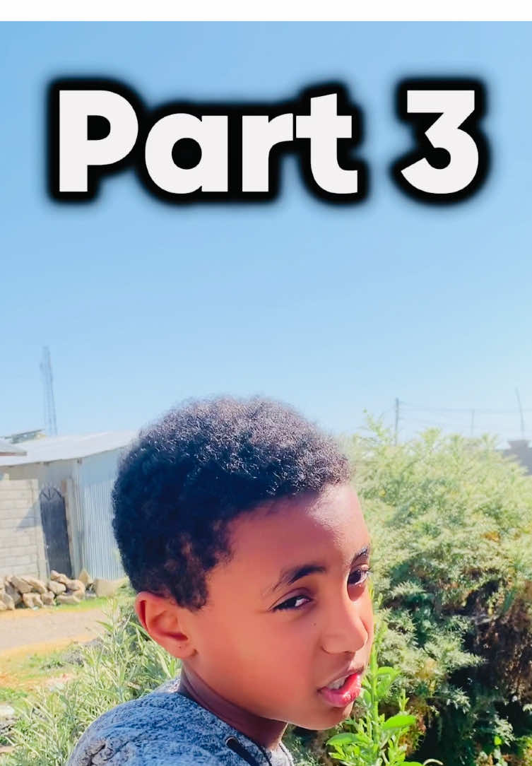 Part 3 ደብዳቤው ❤️‍🩹🥰.. @£ã`ŋø§ 👑🍫🍫 @BIRUK AMESALU 🔱 @(#ስፒዶ)spido #ethiopian_tik_tok🇪🇹 #ethiopianmovie #viraltiktok #አፍላ_ፍቅር 