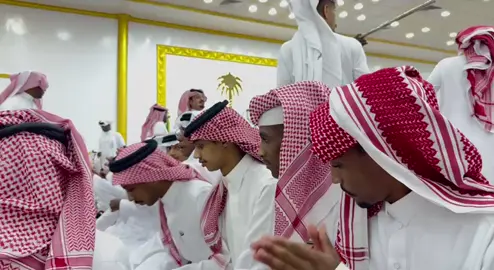 #اكسبلوررر #اكسبلورexplore #نشر #CapCut #زواج#الوادي_الدواسر #الشعب_الصيني_ماله_حل😂😂 