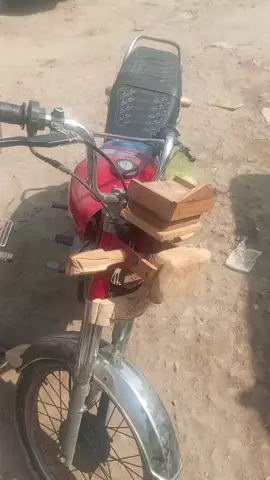 tak no lageya 😁😁😁😃😄😃😀😀😄😄