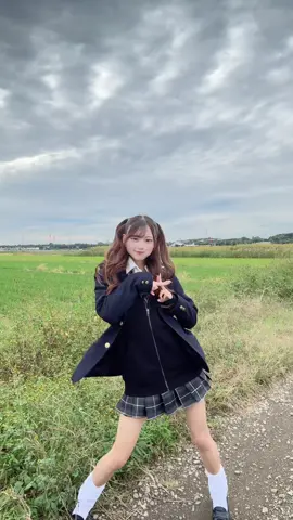 いっせーのーせ！！🍥 #fyp #07 #ljk #高校生 