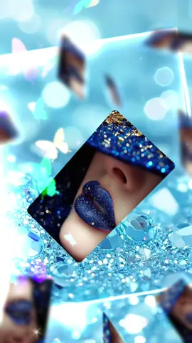 #CapCut #fyp #capcuteditor #blue#capcutnewtemplate 