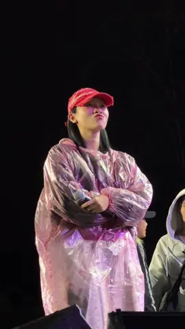 hời ơi tạnh mưa đi màaaa chị Mỹ hứa sẽ ăn cayyyy  #MyMy 