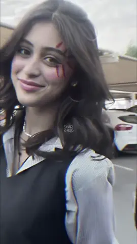 #زلوم #الرفيعه #الرويلي👑 #المرعض👏🏼👑 #النصيري 