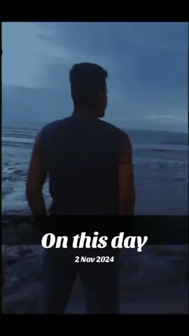 #onthisday