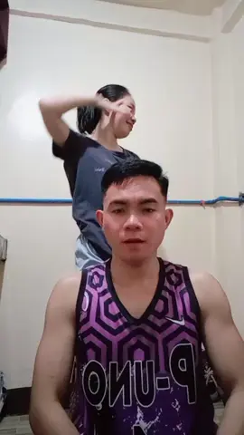 With My MYEL @MARITES🩷 💕 #creatorsearchinsight #action