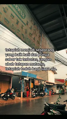 #sad #ruanggalau #4u #fyppppppppppppppppppppppp #sadstory 