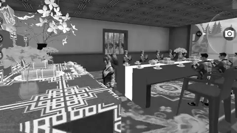 Nghe nói trend này đang hot 😆#contentcouple #xh #viral #fyp #xuhuongg @_ngbaoyen 