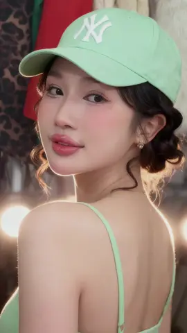 Góc này chưa phải góc đẹp nhất  Góc đẹp nhất phải là ở cạnh anh...🪽🌻#PhươngAngel 🪽#vairal #fyp #xuhuong #CapCut 