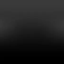 Mikuuu🎧💙 #nakanomiku #miku #thequintessentialquintuplets #gotobunnohanayome 