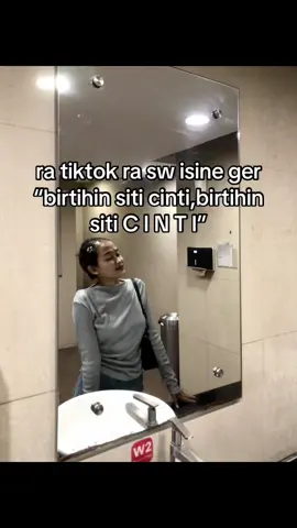 marai mls#trending #trend #miraa #foryoupage #fyppppppppppppppppppppppp 