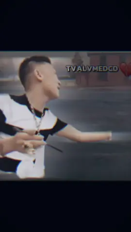 #huanhoahong #thaicabin #xuhuong #xh #fypp 