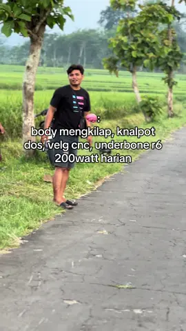 bismillah di usahakan🤲🏻 #mxkingsolostyle #mxking150 #masukberanda #xyzbca #fyp 