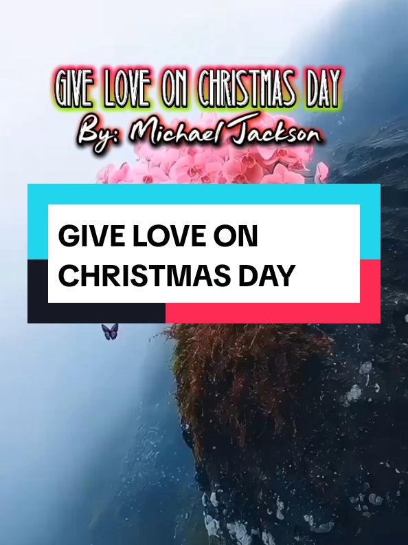 Replying to @heartlaxa0 done notice lods 