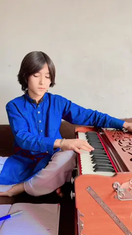 #singerasadaliasadali 