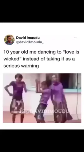 #memestiktok #happysundayeveryone #viraltiktok #funnyvideos #loveiswicked 