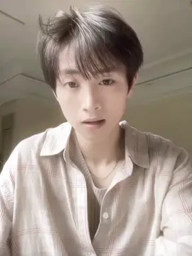 bé mèo nhỏ ki bông🌚 #congB #anhtraisayhi #xuhuong #viral #fyp id: kitty_dangius1