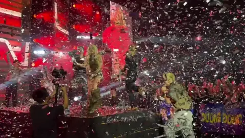 All in cùng Hội Thảo Điền 💛💙 cre: kabi.98.nkd#DuongDomic #tiktok #xuhuong #xh 