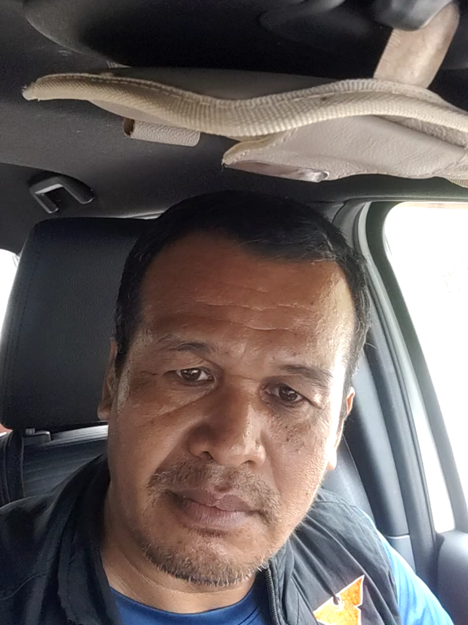 ไม่ถอนตัว ไม่ได้ถอดใจ ยังเขื่อมั่นในพรรคประชาชน ยังเป็นผู้ประสงค์ลงสมัครรับเลือกตั้งสส.พรรคประชาชน เขตเลือกตั้งที่10 ท่าศาลา สิชลและขนอม #กําพลจิตตะนัง #ประชาชน #นครศรีธรรมราช #ด้อมส้ม  #มีเราไม่มีเทา 