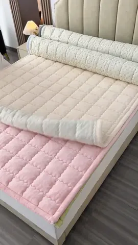 #ผ้ารองกันเปื้อน #ผ้ารองนุ่มนิ่ม