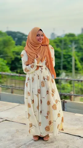 Borkha - @Suchona’s warehouse 🌺