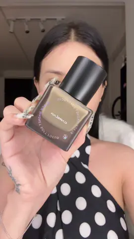 #kemnenblackmagnet #carslan