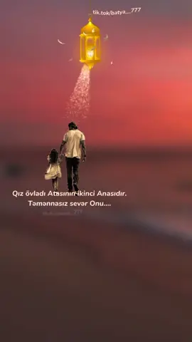 #CapCut Atasını sevənlər Takib atmağı unutmayın💜#batya__777 ♥️♥️♥️♥️♥️♥️#viral 