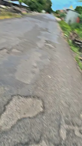 info peninggi pengen jinjit kayak orang” #crf150l2025🔥🔥🔥 #fyp #crf150l #lewatberanda 