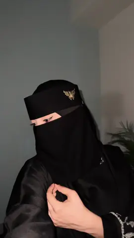 Neqab@Ridha #growmyaccount✅ #growmyaccount✅♥️♥️♥️ #plzviral🥺🥺🙏🙏foryoupa #foryourpagetiktok💖💖🥀 