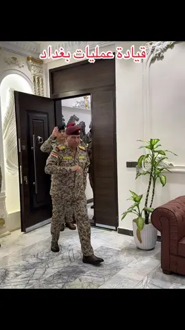 #الجيش_العراقي #العراق🇮🇶 #CapCut #ياعلي #ياعلي_مدد 