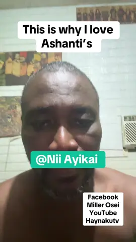 Watch till the end #fyp #tiktok2025 #viralvideo #ghanatiktok @DR LIKEE COMEDY @Kwaku Manu @Kyekyeku official 