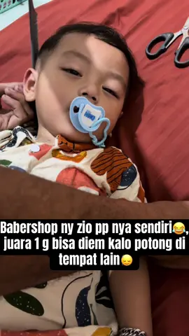 🤦🏻‍♀️🤣