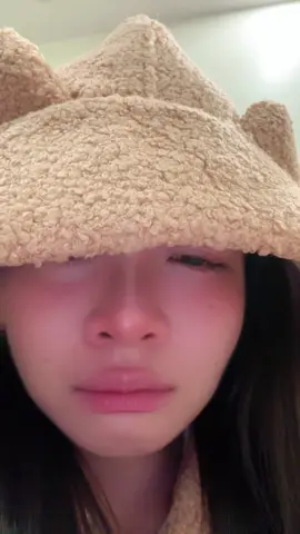 Làm người lớn mệt quá :((((