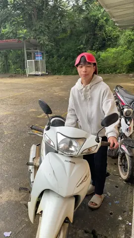 Mình đây tên cháng A Lử #xuhuong #xhtiktok #LearnOnTikTok 