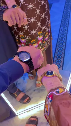 #alhamdulillah❤️for❤️everything #cute_coupel #Love #fypシ゚ @H❤H 