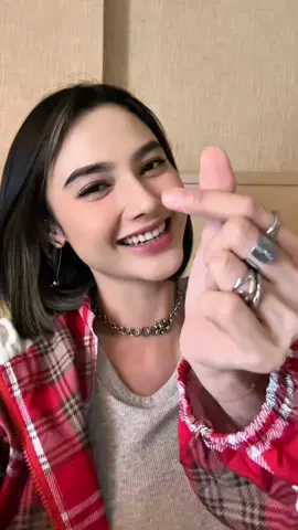 Siapa kemarin yg request Arlida Putri? @Lamandau Festival memastikan Arlida Putri tampil di hari kedua Lamandau Expo 2025, Rabu (12 November 2025). Ditunggu kehadiran kalian guys…#lamandaukalteng #lamandau #lamandauexpo #lamandauexpo2025 #cintalamandau 