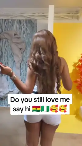 #trdingsong #foryoupage #travel #ghanatiktok🇬🇭 #travel 