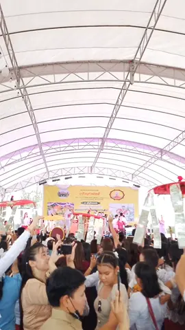 #🙏မ္ၚဵုရအဴ❤️🙏 #tiktok #အာစိုပ်လဝ်ကီု #ဘာဝင်သၟိင် #သဘၚ်သ္ၚာလလးကထိုန်@ဗၠာဲဍေတ် 