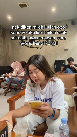 karepe dewe lak an😝🤙🏻 #fypage #foryou #fy #fyp 