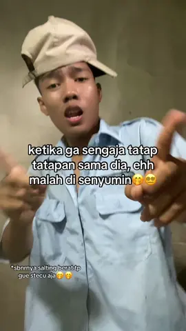 dc nya asikk weee😵‍💫#4u #viral #fypシ #xbcyza #lewatberanda 