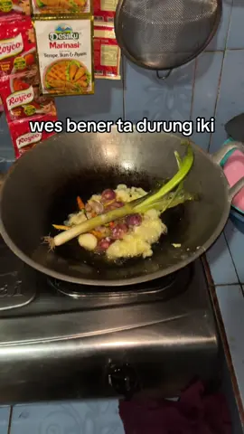 wes cocok bukak warteg a?#creatorsearchinsights #foryoupage #masukberandafyp #fyp #fyppppppppppppppppppppppp 