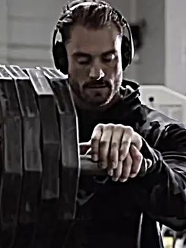 በምድር ላይ ትልቁ ሱስ! #habeshatiktok #inspirational #fyp 