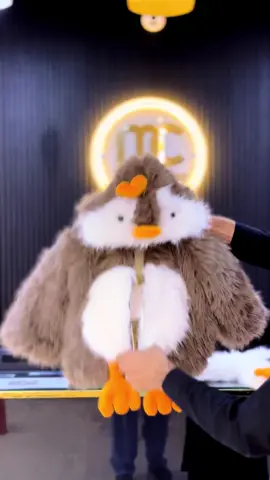 #CapCut #baby #fypシ゚ #like #design 