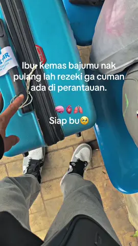 📍Tanggerang-palembang🚀