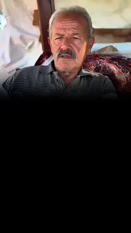 #ALLAH#☝️🤲🤲🤲#keşfet#fyp  #keşfet 