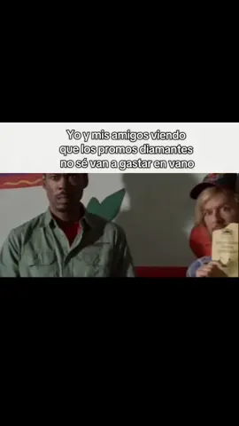 🫦#mlbb #paratiiiiiiiiiiiiiiiiiiiiiiiiiiiiiii #mlbb9th #mobilelegends #mlbbcreatorcamp 