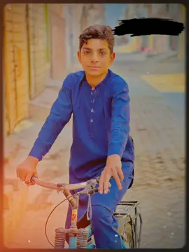 #🍂❣️🌹💞 #❤️😎 #fypシ゚ #viralvideo #sargodhawaly💪 