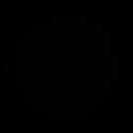 теге: @GEXYRA Ты Джонни Депп и Брэд Питт в одном флаконе. #АлексейРябов #эдит #PubgMobile 